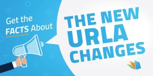 facts about the new URLA changes Lenderhomepage