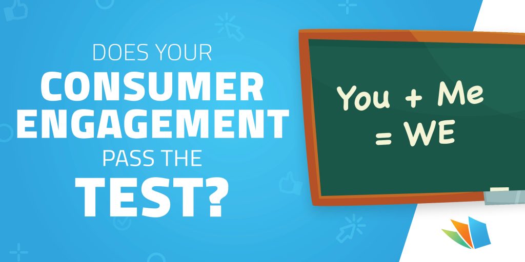 does your consumer engagement pass the test lenderhomepage