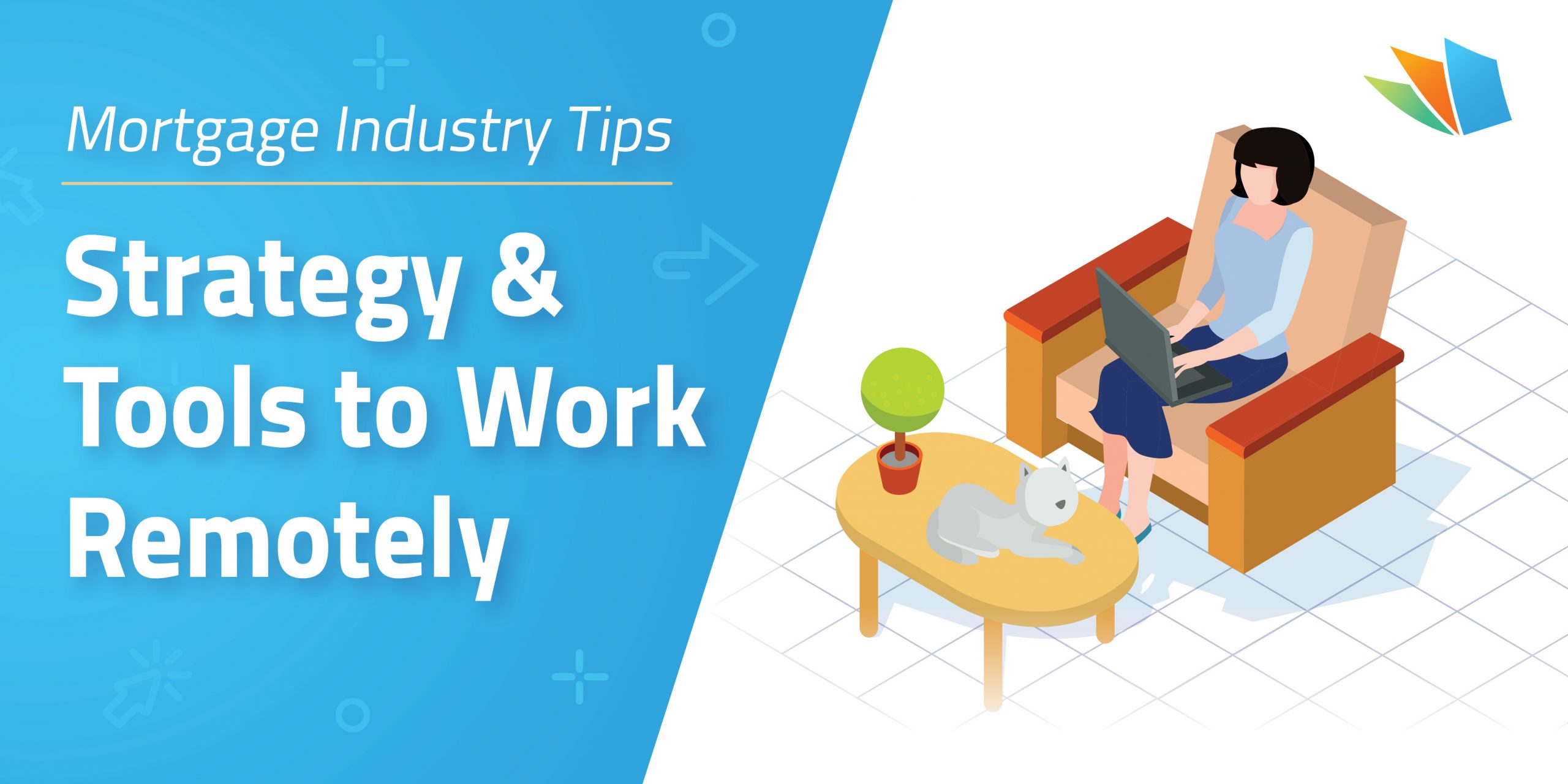 Tips and strategies. Tips and strategies