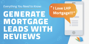 Mortgage Leads With Reviews_LenderHomePage_blog