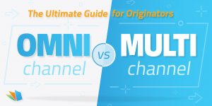 Omni-vs-MultiChannel-W
