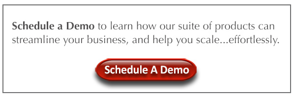 schedule-a-demo-blog