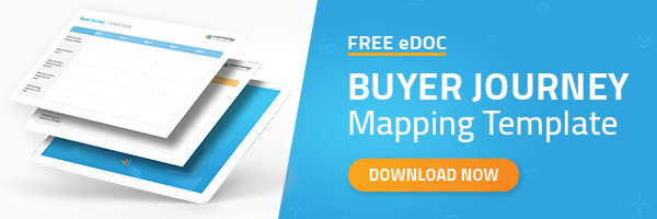 mortgage buyer journey mapping workbook lenderhomepage