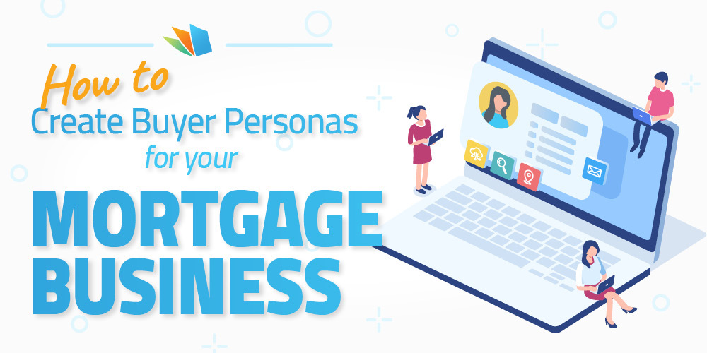 buyer personal mortgage business