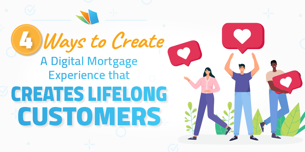 ways to create lifelong borrowers with UX lenderhomepage
