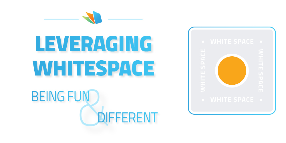 leveraging white space in mortgage marketing lenderhomepage